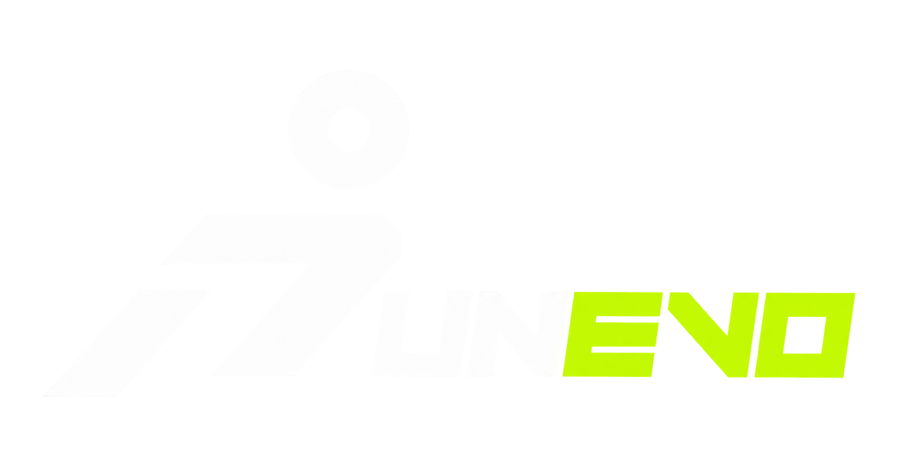 RunEvo